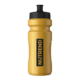 Nutrend Sportovní láhev