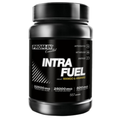 Prom-in Intra Fuel