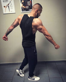 Tomáš Petrů