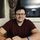 Tomáš Navrátil