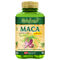 Maca