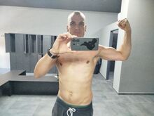 Pavel Franc