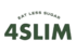 4SLIM