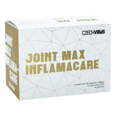 Czech Virus Joint MAX InflamaCare