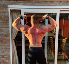 Josef Zach