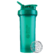 Tyrkysová BlenderBottle Classic Shaker