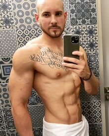 Michal Borovec