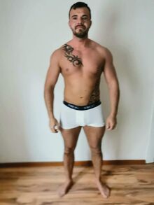 Lukáš Klapper