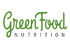 GreenFood Nutrition