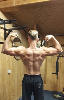 Andrej Chlebec