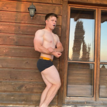 Jakub Železňák