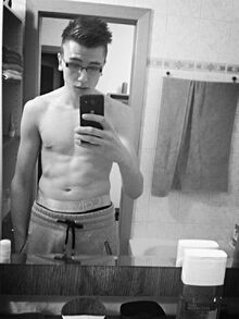 Dominik Janda