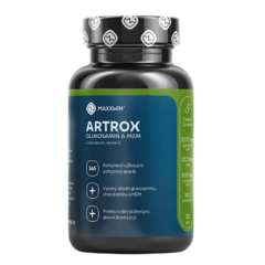 MAXXWIN Artrox