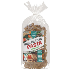 Best Body Protein pasta tagliatelle