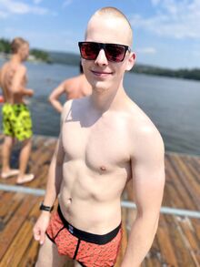 Jakub Sova