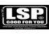 LSP Sports Nutrition