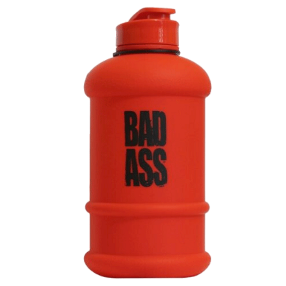 BAD ASS Water Jug - 1300ml