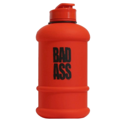 BAD ASS Water Jug
