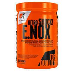 Extrifit E.NOX Shock