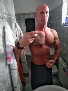 Roman Doležal