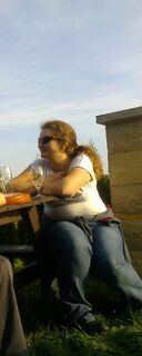 ROMANA Červena