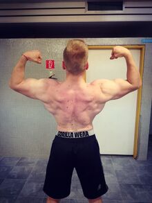 Ján Beňo