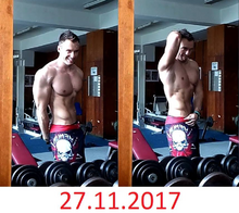 Petr Běčák