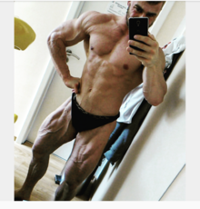David Kovalčík