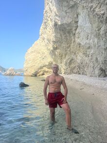 Tomáš Konečný