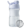 Bílá BlenderBottle SportMixer Twist