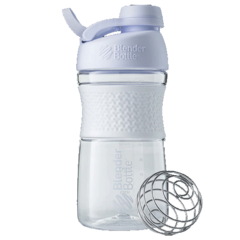 BlenderBottle SportMixer Twist