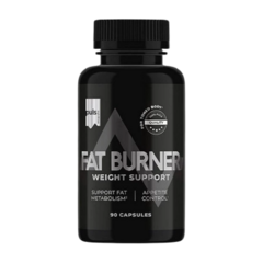 PULS nutrition Fat Burner