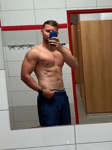 Martin Paťha