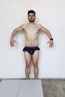 Martin Veles
