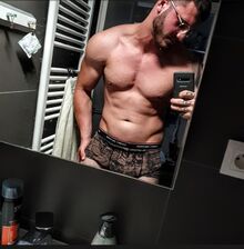 Lukas Zubor