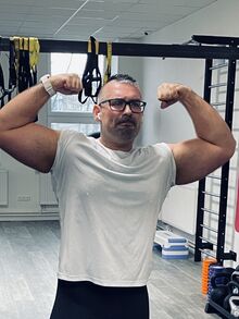 Pavol Lámer