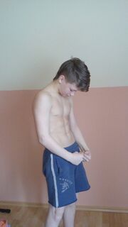 Lukáš Novák