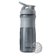 Šedá BlenderBottle SportMixer