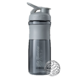 BlenderBottle SportMixer
