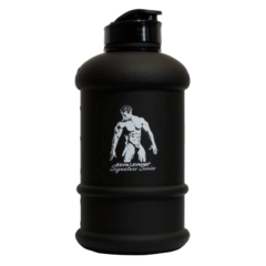 Kevin Levrone Water Jug