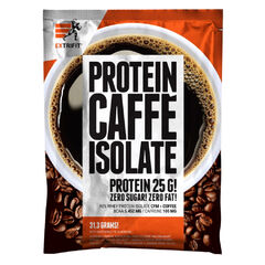Extrifit Protein Caffé Isolate 90