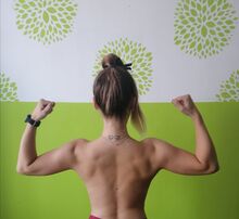 Kristýna Pecková