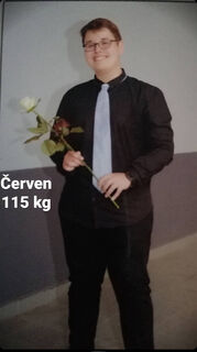 Ondřej Očenášek