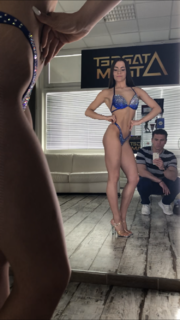 Amálie Martinková