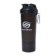 Černá Smart Shake Slim