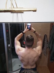 Lubos Fides