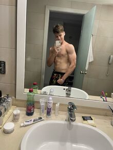 Jonáš Vacula