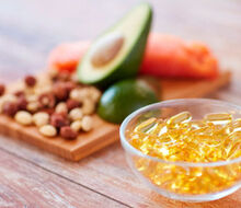 Průvodce omega-3 mastnými kyselinami - jsou opravdu tak užitečné, jak se o nich říká?