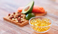 Průvodce omega 3 mastnými kyselinami - jsou opravdu tak užitečné jak se o nich říká