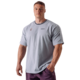 Nebbia NEBBIA x Olympia Muscle Cover tričko 942